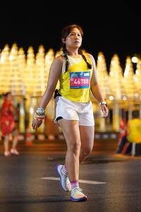 BIB: 
                            <button type="button" onclick="openModal(23211095)" class="btn btn-primary btn-sm float-right btn-popup" data-toggle="modal" data-target=".modal-high-quality">
                        <i class="fas fa-shopping-cart"></i> Add to Cart
                    </button>
                                            <button type="button" onclick="isThisMe(23211095, true)" class="btn btn-success btn-sm float-right btn-popup btn-isme hidden" data-toggle="tooltip" data-placement="bottom" title="นี่คือรูปของคุณใช่ไหม คลิกที่นี่เพื่อเอาเข้าอัลบั้ม">
                        <i class="fas fa-plus"></i> Add to album
                    </button>
                    <button type="button" onclick="isThisMe(23211095, false)" class="btn btn-warning btn-sm float-right btn-popup btn-isnotme hidden">
                        <i class="fas fa-ban"></i> Remove from album
                    </button>